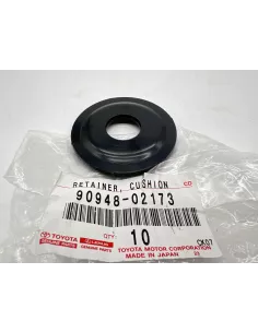 RONDELLE SB AMORT AR HDJ100 VDJ200 TOYOTA - accessoire 4x4