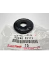 RONDELLE SB AMORT AR HDJ100 VDJ200 TOYOTA - accessoire 4x4
