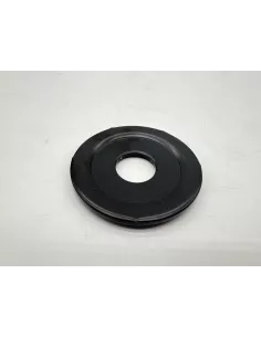 RONDELLE SB AMORT AR HDJ100 VDJ200 TOYOTA - accessoire 4x4 2