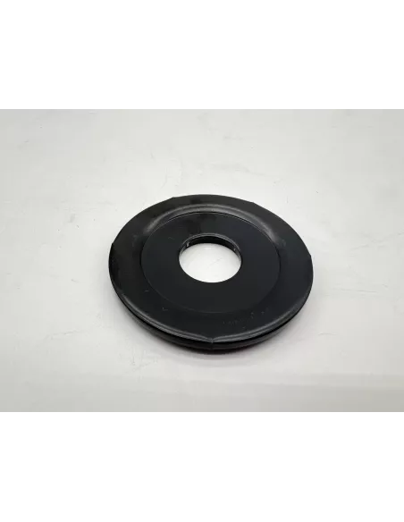 RONDELLE SB AMORT AR HDJ100 VDJ200 TOYOTA - accessoire 4x4