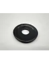 RONDELLE SB AMORT AR HDJ100 VDJ200 TOYOTA - accessoire 4x4