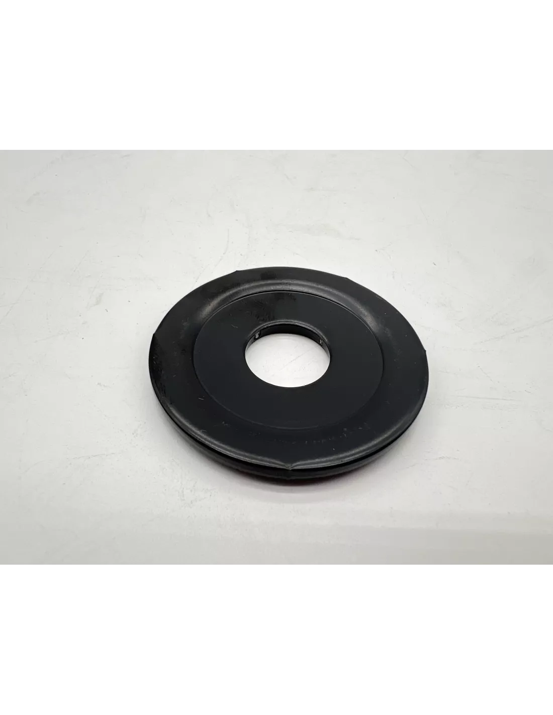 RONDELLE SB AMORT AR HDJ100 VDJ200 TOYOTA - accessoire 4x4