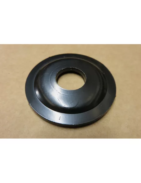 RONDELLE SB AMORT AR HDJ100 VDJ200 TOYOTA - accessoire 4x4