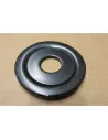 RONDELLE SB AMORT AR HDJ100 VDJ200 TOYOTA - accessoire 4x4