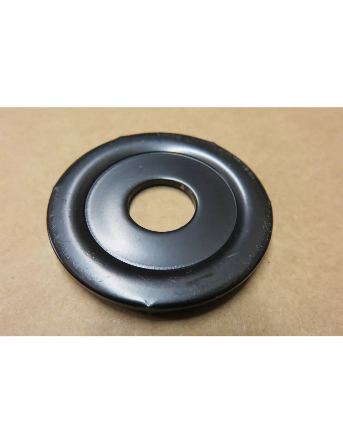 RONDELLE SB AMORT AR HDJ100 VDJ200 TOYOTA - accessoire 4x4