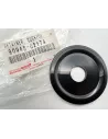 RONDELLE SB AMORT AV HDJ100 TOYOTA - accessoire 4x4