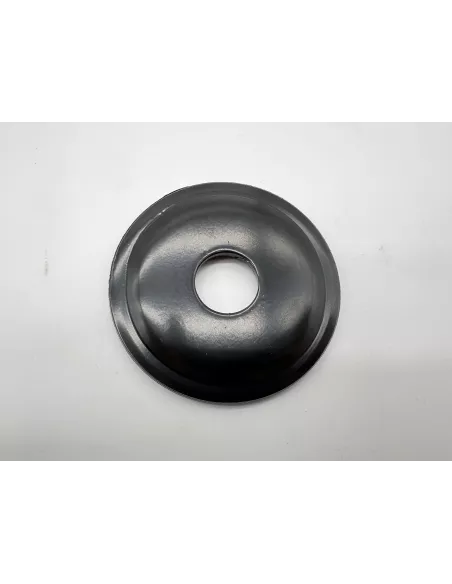 RONDELLE SB AMORT AV HDJ100 TOYOTA - accessoire 4x4