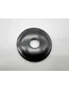 RONDELLE SB AMORT AV HDJ100 TOYOTA - accessoire 4x4