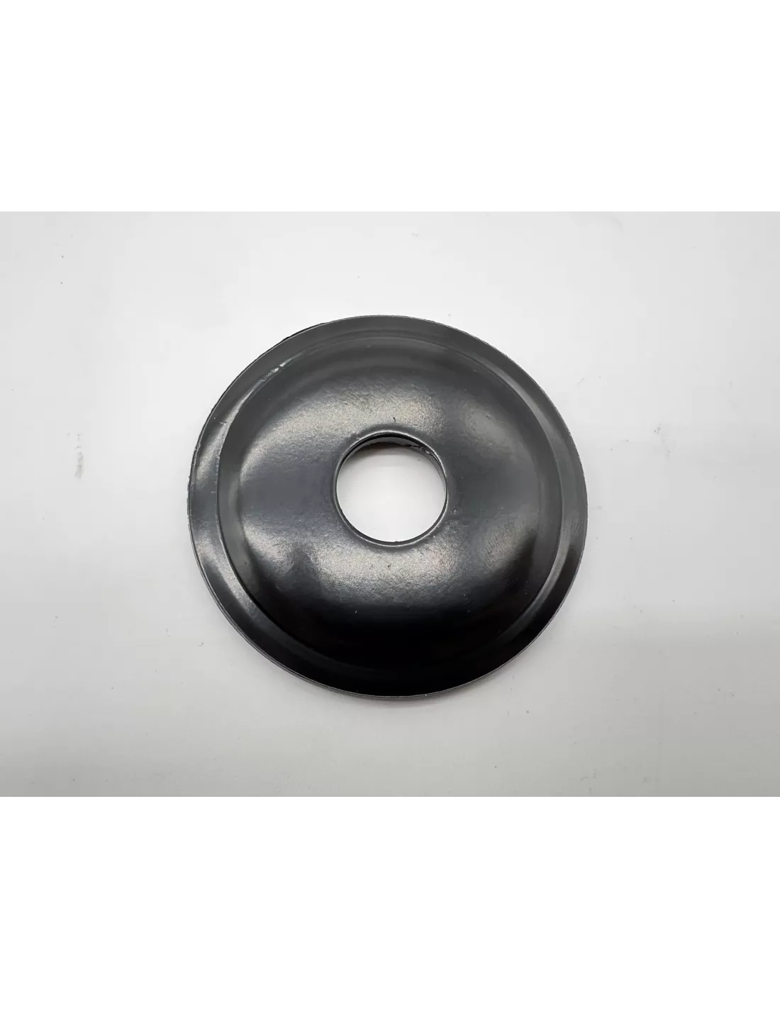 RONDELLE SB AMORT AV HDJ100 TOYOTA - accessoire 4x4