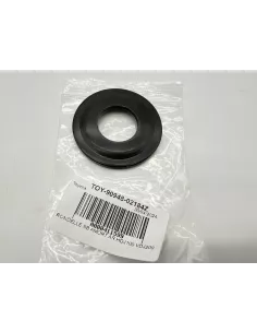 RONDELLE SB AMORT AR HDJ100 VDJ200 TOYOTA - accessoire 4x4