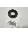 RONDELLE SB AMORT AR HDJ100 VDJ200 TOYOTA - accessoire 4x4