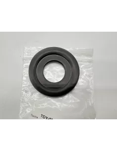 RONDELLE SB AMORT AR HDJ100 VDJ200 TOYOTA - accessoire 4x4 2