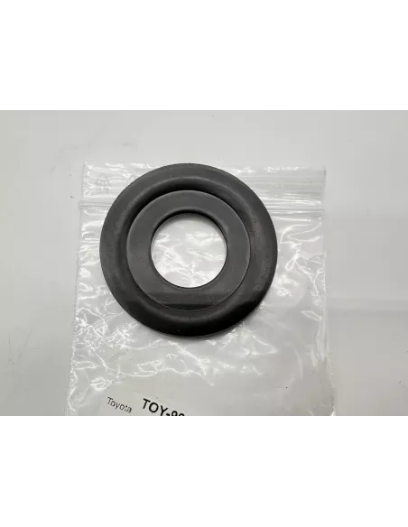 RONDELLE SB AMORT AR HDJ100 VDJ200 TOYOTA - accessoire 4x4