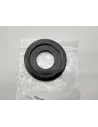 RONDELLE SB AMORT AR HDJ100 VDJ200 TOYOTA - accessoire 4x4