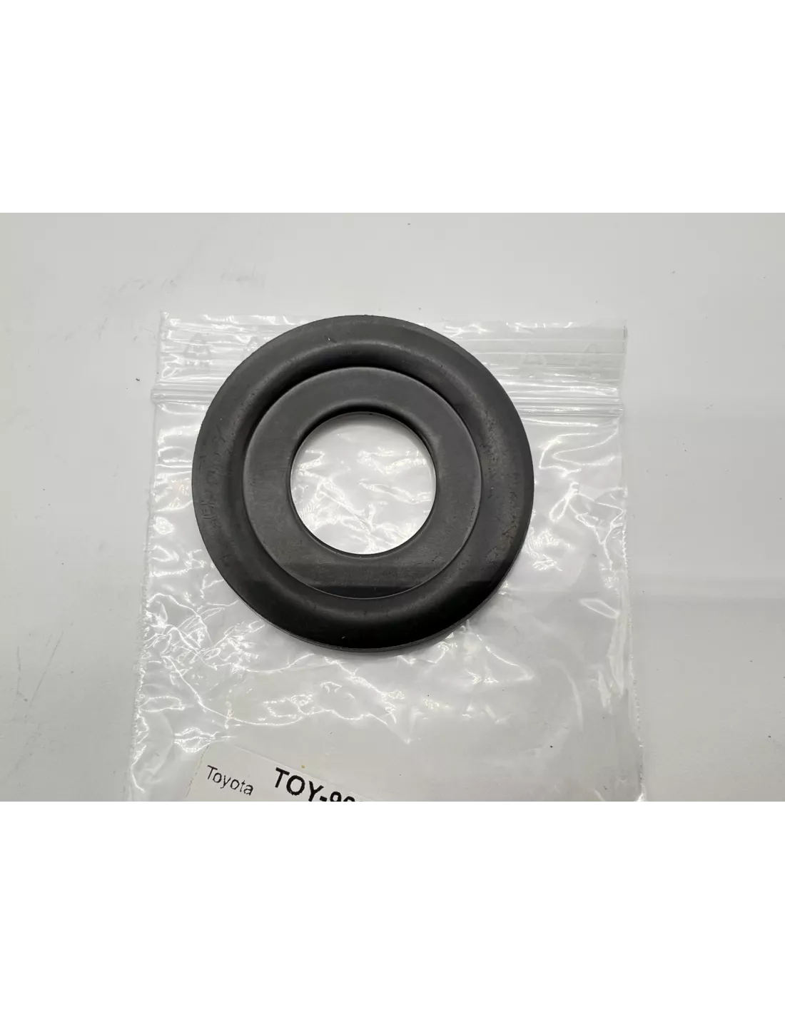 RONDELLE SB AMORT AR HDJ100 VDJ200 TOYOTA - accessoire 4x4