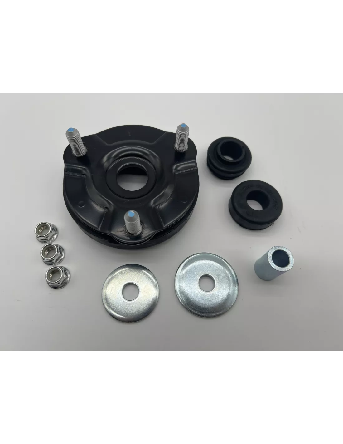 Coupelle ressort amortisseur avant Ford Ranger T6 T7 2012-2019 BELTON