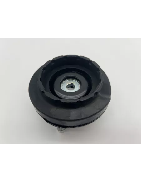 Coupelle ressort amortisseur avant Ford Ranger T9 2023+ BELTON -