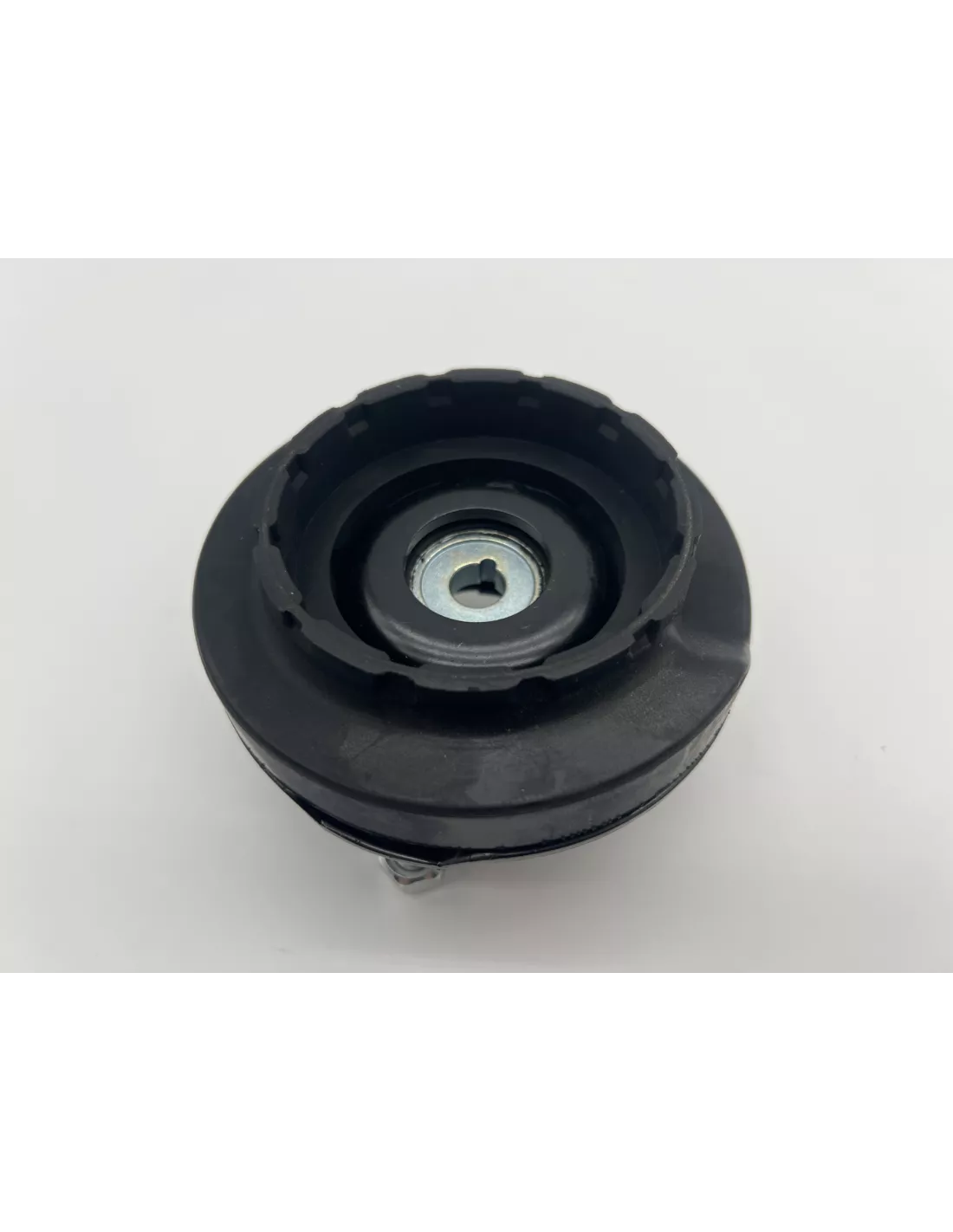 Coupelle ressort amortisseur avant Ford Ranger T9 2023+ BELTON -