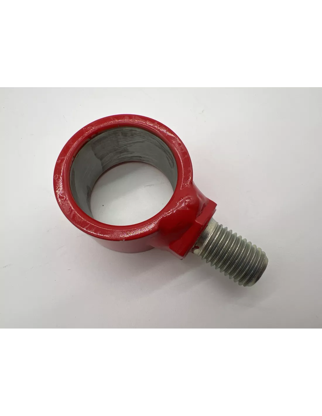 Fixation inferieure d'amortisseur avant Koni Toyota Hilux Vigo Revo