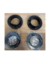 Kit adaptation ressorts origine sur amortisseurs OME Nitro+ Hilux