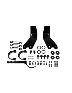 Kit montage amortisseurs BP51 avant Ford Ranger T6 T7 2012-2018 OLD