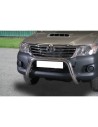 Buffalo Pare voor Toyota Hilux