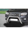 Buffalo Pare voor Toyota Hilux