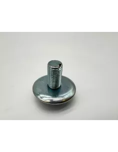 Vis de fixation inférieure amortisseur arrière HDJ80 HZJ7 BJ7 TOYOTA