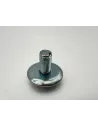 Vis de fixation inférieure amortisseur arrière HDJ80 HZJ7 BJ7 TOYOTA