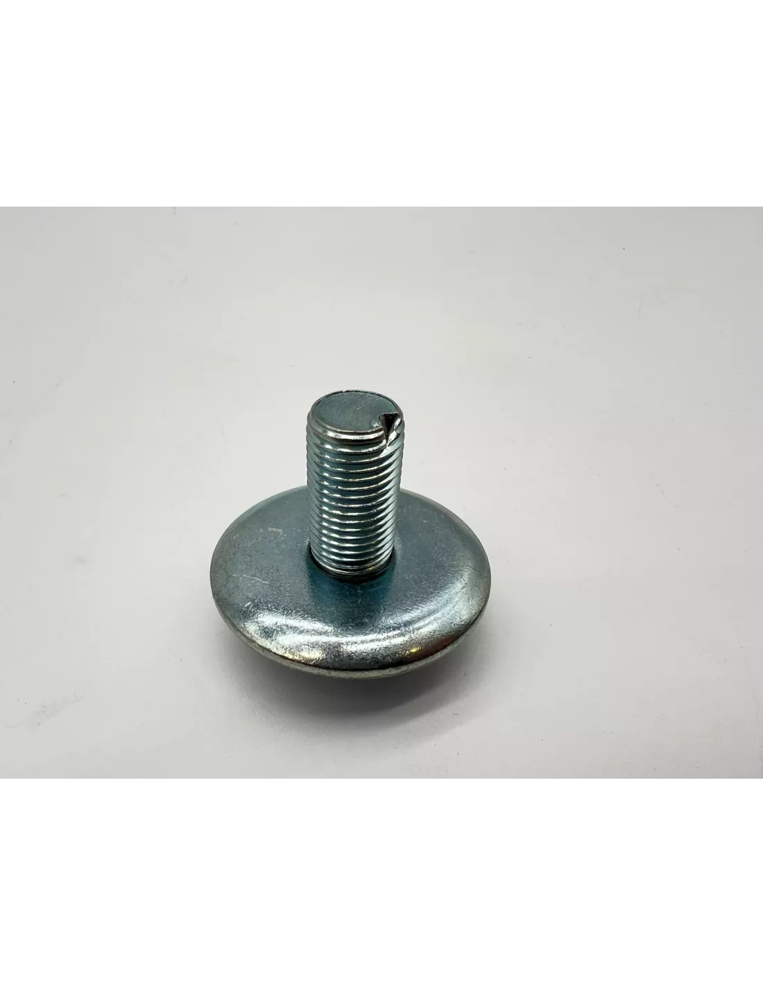Vis de fixation inférieure amortisseur arrière HDJ80 HZJ7 BJ7 TOYOTA