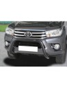Buffalo Pare voor Toyota Hilux
