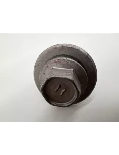 Vis de fixation inférieure amortisseur arrière HDJ100 TOYOTA - 2