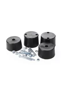 Kit extensions butée JK OLD MAN EMU - accessoire 4x4