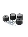 Kit extensions butée JK OLD MAN EMU - accessoire 4x4