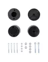 Kit extensions butée JK OLD MAN EMU - accessoire 4x4