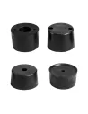 Kit extensions butée JK OLD MAN EMU - accessoire 4x4