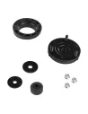 TOP HAT DMAX COLORADO OLD MAN EMU - accessoire 4x4
