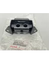 Butée de pont arrière HDJ80 TOYOTA - accessoire 4x4