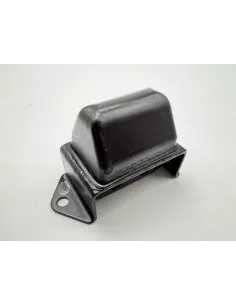 Butée de pont arrière HDJ80 TOYOTA - accessoire 4x4 2