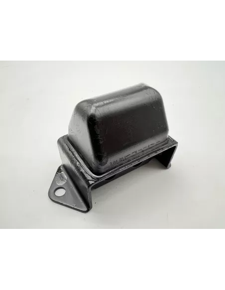 Butée de pont arrière HDJ80 TOYOTA - accessoire 4x4