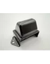Butée de pont arrière HDJ80 TOYOTA - accessoire 4x4