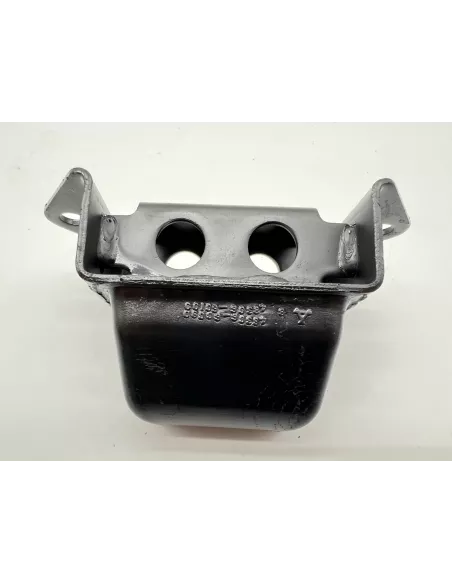 Butée de pont arrière HDJ80 TOYOTA - accessoire 4x4