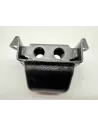 Butée de pont arrière HDJ80 TOYOTA - accessoire 4x4