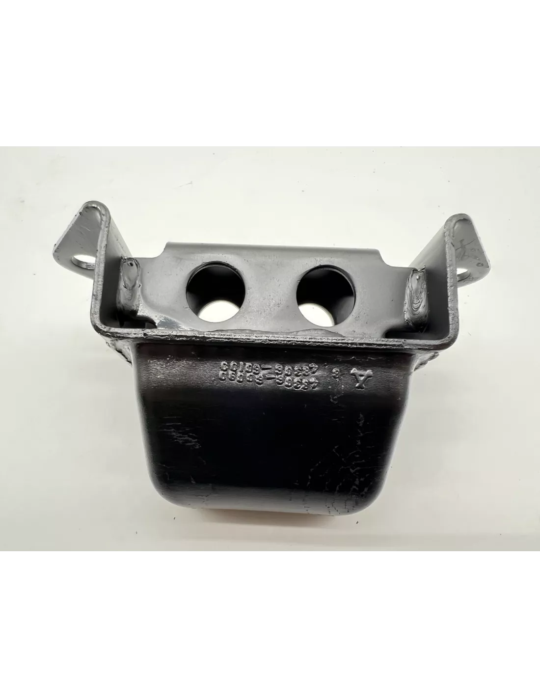 Butée de pont arrière HDJ80 TOYOTA - accessoire 4x4