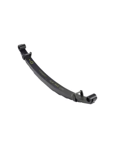 Lame avant Medium BJ40 BJ4 OLD MAN EMU - accessoire 4x4