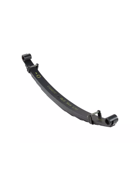 Lame avant Medium BJ40 BJ4 OLD MAN EMU - accessoire 4x4