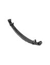 Lame avant Medium BJ40 BJ4 OLD MAN EMU - accessoire 4x4