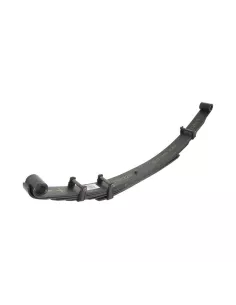 Lame avant Medium BJ40 BJ4 OLD MAN EMU - accessoire 4x4 2