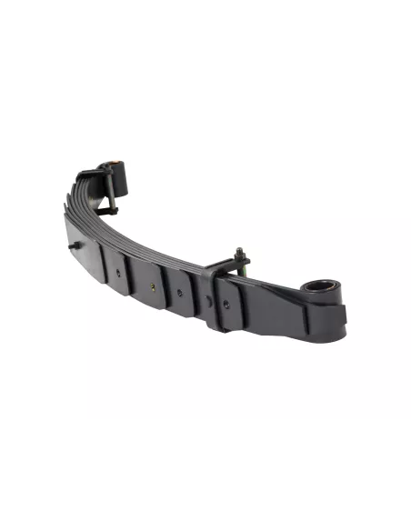 Lame avant Medium BJ40 BJ4 OLD MAN EMU - accessoire 4x4