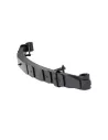 Lame avant Medium BJ40 BJ4 OLD MAN EMU - accessoire 4x4